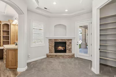 873 E 1010 S, Saint George, UT 84790 - Photo 21
