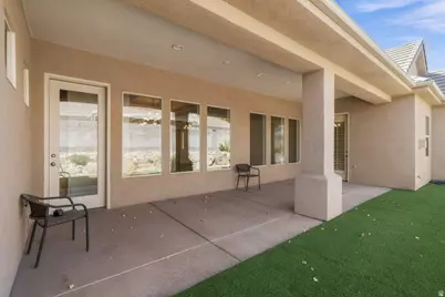 873 E 1010 S, Saint George, UT 84790 - Photo 39