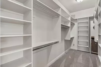 873 E 1010 S, Saint George, UT 84790 - Photo 27