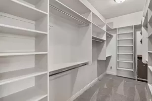 873 E 1010 S, Saint George, UT 84790 - Photo 27