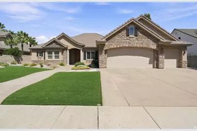 873 E 1010 S, Saint George, UT 84790 - Photo 1