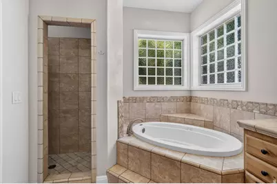 873 E 1010 S, Saint George, UT 84790 - Photo 23
