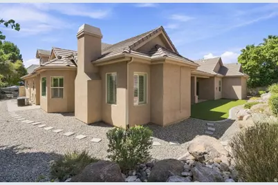 873 E 1010 S, Saint George, UT 84790 - Photo 41