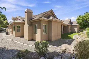 873 E 1010 S, Saint George, UT 84790 - Photo 41