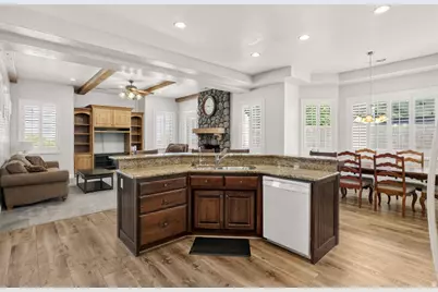 873 E 1010 S, Saint George, UT 84790 - Photo 13