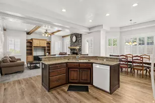 873 E 1010 S, Saint George, UT 84790 - Photo 13