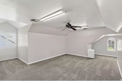 873 E 1010 S, Saint George, UT 84790 - Photo 35