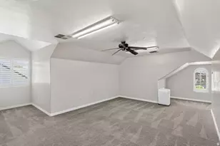 873 E 1010 S, Saint George, UT 84790 - Photo 35