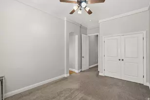 873 E 1010 S, Saint George, UT 84790 - Photo 29