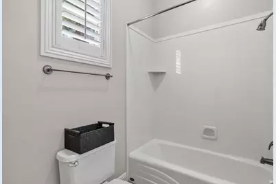 873 E 1010 S, Saint George, UT 84790 - Photo 31
