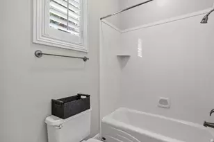 873 E 1010 S, Saint George, UT 84790 - Photo 31