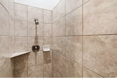 873 E 1010 S, Saint George, UT 84790 - Photo 25