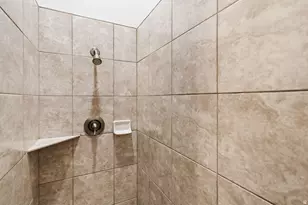 873 E 1010 S, Saint George, UT 84790 - Photo 25