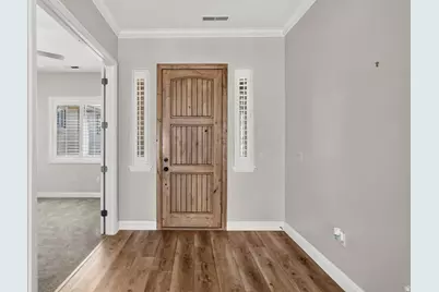 873 E 1010 S, Saint George, UT 84790 - Photo 5