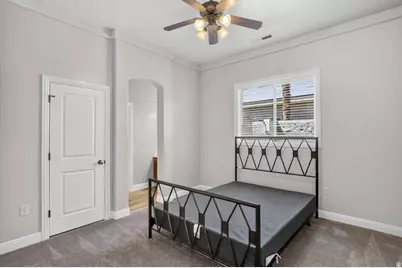 873 E 1010 S, Saint George, UT 84790 - Photo 33