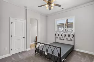 873 E 1010 S, Saint George, UT 84790 - Photo 33