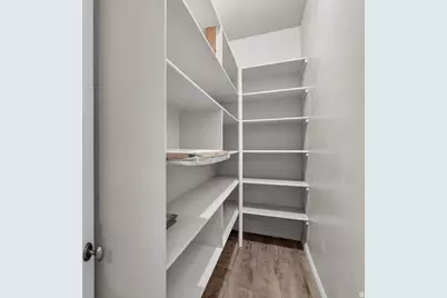 873 E 1010 S, Saint George, UT 84790 - Photo 17