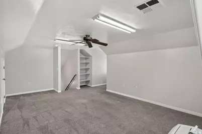 873 E 1010 S, Saint George, UT 84790 - Photo 37