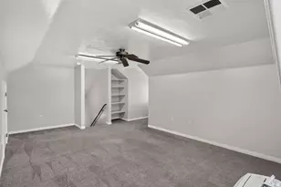 873 E 1010 S, Saint George, UT 84790 - Photo 37