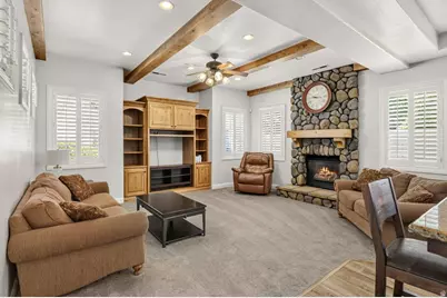 873 E 1010 S, Saint George, UT 84790 - Photo 9