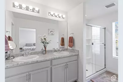 293 N 1630 W, Pleasant Grove, UT 84062 - Photo 9