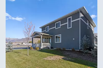 293 N 1630 W, Pleasant Grove, UT 84062 - Photo 17