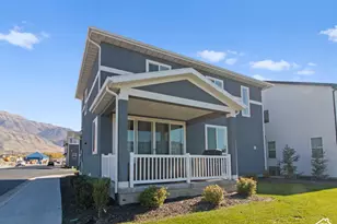 293 N 1630 W, Pleasant Grove, UT 84062 - Photo 17