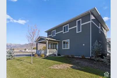 293 N 1630 W, Pleasant Grove, UT 84062 - Photo 13
