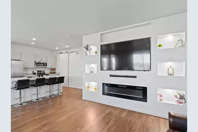 293 N 1630 W, Pleasant Grove, UT 84062 - Photo 9