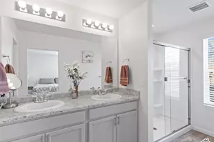 293 N 1630 W, Pleasant Grove, UT 84062 - Photo 15