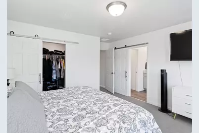 293 N 1630 W, Pleasant Grove, UT 84062 - Photo 15