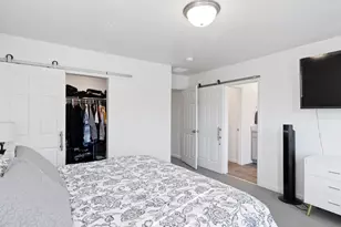 293 N 1630 W, Pleasant Grove, UT 84062 - Photo 15