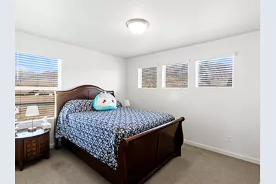 293 N 1630 W, Pleasant Grove, UT 84062 - Photo 11
