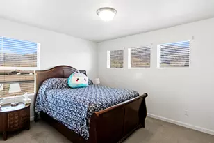 293 N 1630 W, Pleasant Grove, UT 84062 - Photo 11