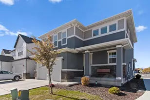 293 N 1630 W, Pleasant Grove, UT 84062 - Photo 1