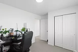 293 N 1630 W, Pleasant Grove, UT 84062 - Photo 11
