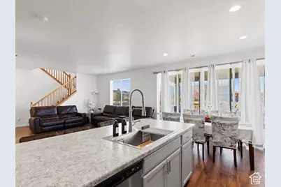 293 N 1630 W, Pleasant Grove, UT 84062 - Photo 5