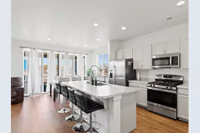 293 N 1630 W, Pleasant Grove, UT 84062 - Photo 3
