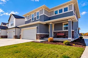 293 N 1630 W, Pleasant Grove, UT 84062 - Photo 1