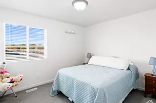 293 N 1630 W, Pleasant Grove, UT 84062 - Photo 9