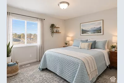 293 N 1630 W, Pleasant Grove, UT 84062 - Photo 11