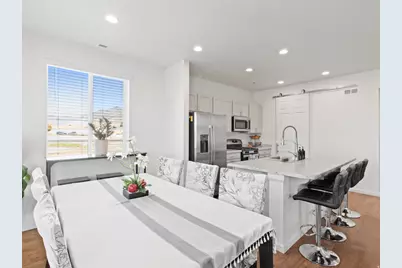 293 N 1630 W, Pleasant Grove, UT 84062 - Photo 7