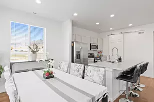 293 N 1630 W, Pleasant Grove, UT 84062 - Photo 7