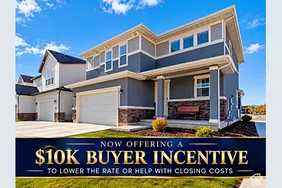 293 N 1630 W, Pleasant Grove, UT 84062 - Photo 1