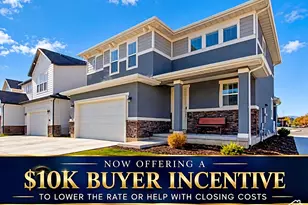 293 N 1630 W, Pleasant Grove, UT 84062 - Photo 1