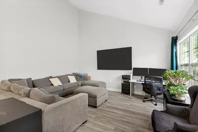 1539 S 3030 E, Spanish Fork, UT 84660 - Photo 3