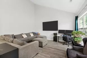 1539 S 3030 E, Spanish Fork, UT 84660 - Photo 3