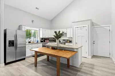 1539 S 3030 E, Spanish Fork, UT 84660 - Photo 5