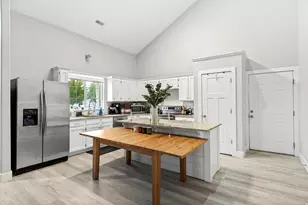 1539 S 3030 E, Spanish Fork, UT 84660 - Photo 5