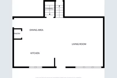1539 S 3030 E, Spanish Fork, UT 84660 - Photo 31